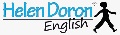 Школа английского языка "Helen Doron"