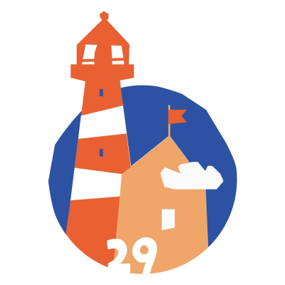 Семейный активити-парк "SUPERLAND", Архангельск