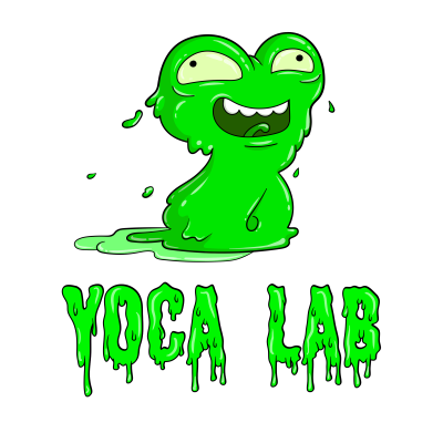 YOCA LAB г.Вологда, г.Черепрвец, г.Архангельск