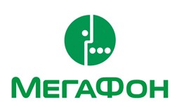 "Мегафон"Архангельск новые подключения