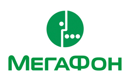 "Мегафон" Вологда, Череповец  новые подключения