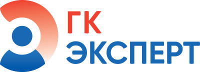 «МРТ Эксперт» Череповец