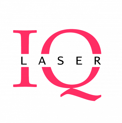 Студия лазерной эпиляции «IQ_laser»