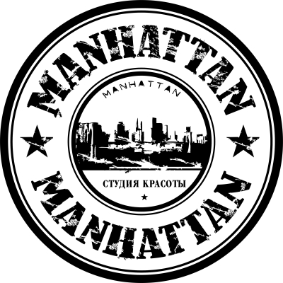 Студия красоты "MANHATTAN"
