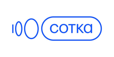 онлайн школа "СОТКА"