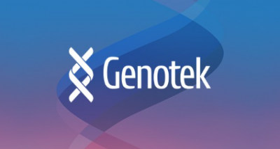 Genotek