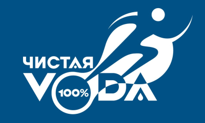 ООО «Чистая вода 100%» Вологда