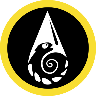 Студия автостайлинга "Хамелеон"