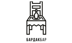 Бар «Бардак бар»