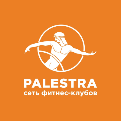 Сеть фитнес - клубов "Палестра", Архангельск