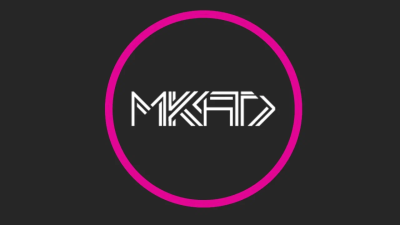 "Пространство МКАD" г.Архангельск