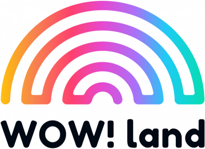 Wow Land - детский интерактивный парк Череповец
