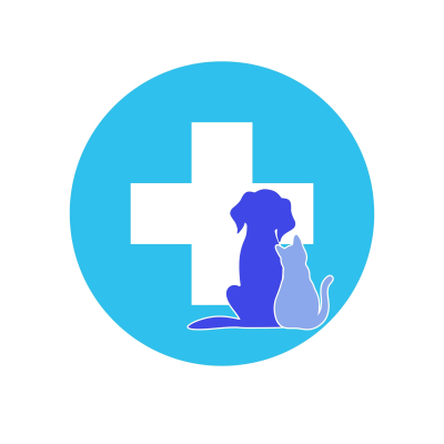 Зоомагазин "ВетМаркет"