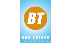 Туристическое агентство «Вол Тревел»