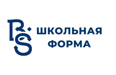 Фирменный магазин школьной формы  Buon Sarto