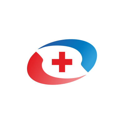 Клиника Омикрон-Томоград, Череповец