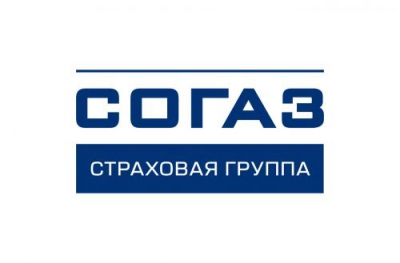 Страховая группа "СОГАЗ". г. Вологда, г. Череповец