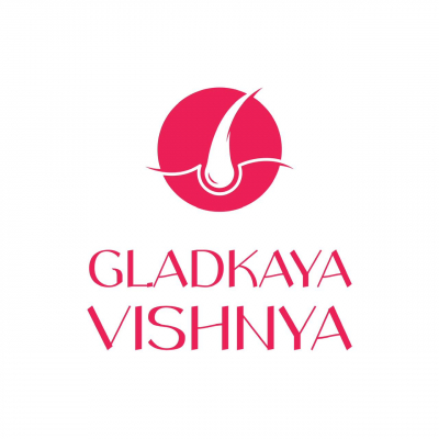 Центр эстетики тела "Гладкая вишня"