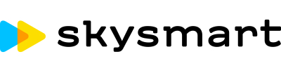 Skysmart - детская школа