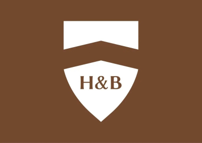 Автосервис и шиномонтаж "H&B"