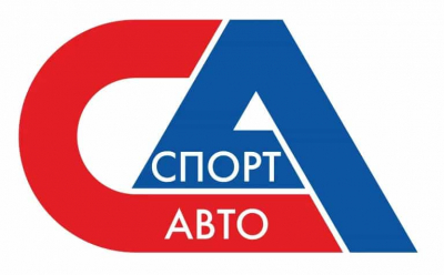 Компания «Спорт-авто»
