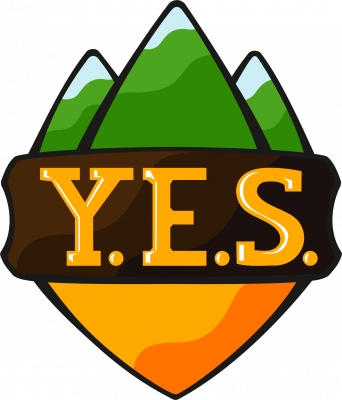 Аквапарк Центра развлечений YES (Вологда, Череповец)